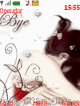 bye3