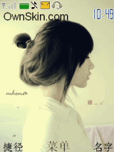 離