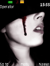 tear