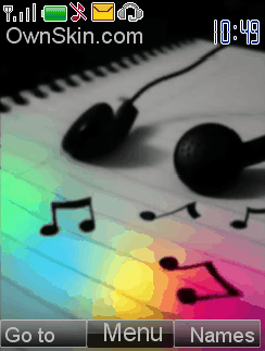 expresss 