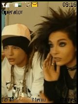 ToKiO hOtEl