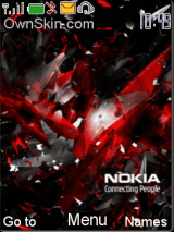 nokia