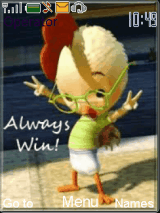 anhbaobg