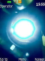 eyeyyeyeyeyeyyeyeyeyeyeyyeyey