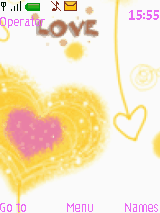 lover_2