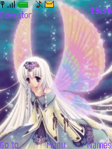purple_angel