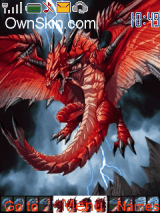 Ultimate Dragons