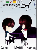 k'love2