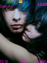 emo love 6