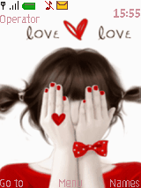 lovelove