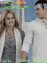rosalie-emmett