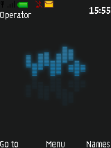 www1