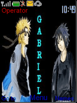 naruto-gabb