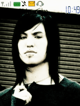 Craig Mabbitt