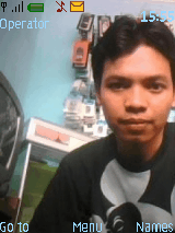 Ilham