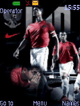 Indonesia National Team