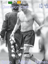 torres doni