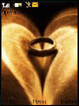 Book of Love
