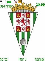 cordoba club de futbol