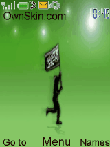 khalifah