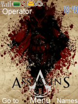 assasins creed 2