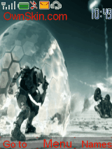 Halo 3