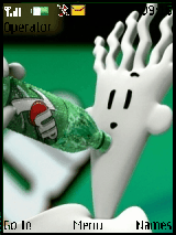 fido dido 