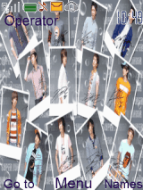 Super Junior