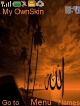 islam 2