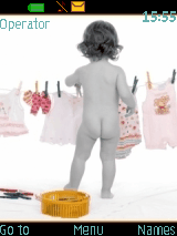 baby_cloths