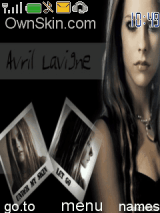 avrillllllllllllllllllllllllllllllllllll