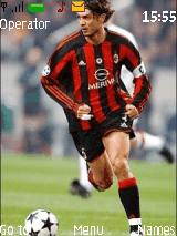maldini