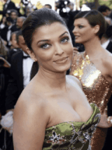 sexy aishwarya