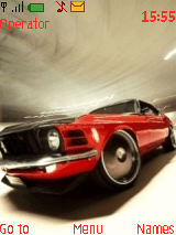 mustang3