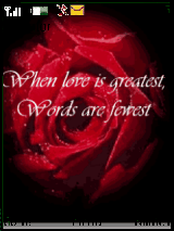 love