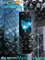 nokia7500prism