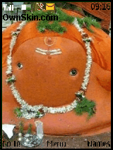 bhagwanganeshbyhrc