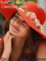 sneha ullal
