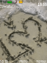حب