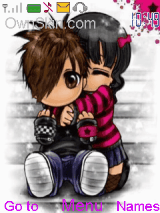 love you forever