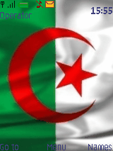 1.2.3 VIVA L"ALGERIE 
