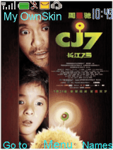 CJ7