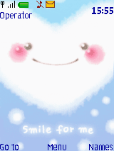 lilyxiaolu