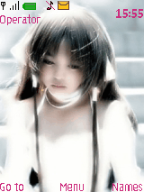 chobit