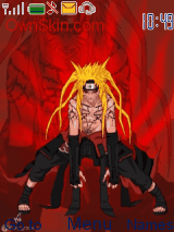 naruto shipuden