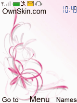 Ribbon 