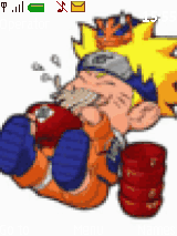 narutooo