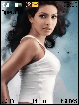 priyanka