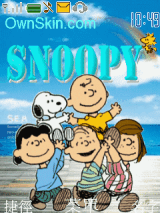 Snoopy-04