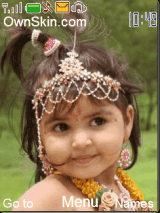 Satya